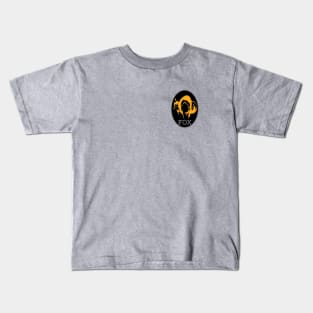 Fox Hound Kids T-Shirt